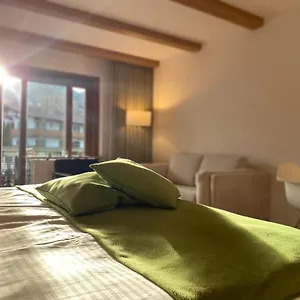 Apartment Kontaktlos - Idylle Am See Zum Arbeiten&wohnen By Stayfritz, Bad Wiessee